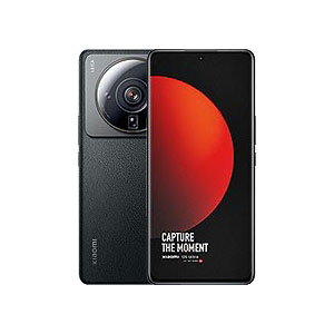 Xiaomi 13S Ultra Price in Nepal