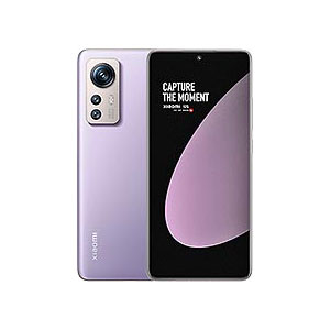 Xiaomi 13S Price in Nepal