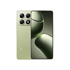 Xiaomi 14T Price in Nepal