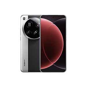Xiaomi 15 Ultra Price in Nepal