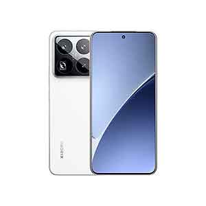Xiaomi 15 Pro Price in Nepal