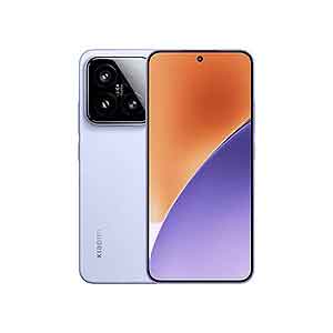 Xiaomi 15 Price in Nepal
