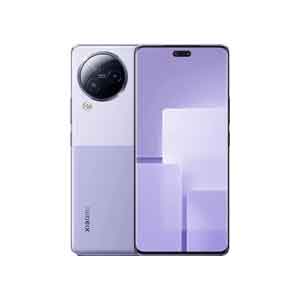Xiaomi Civi 4 Price in Nepal