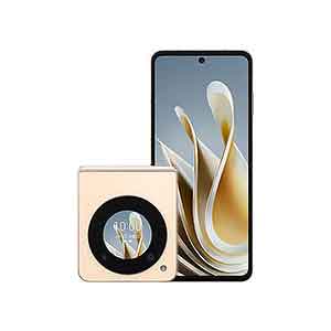 ZTE nubia Flip Price in Nepal