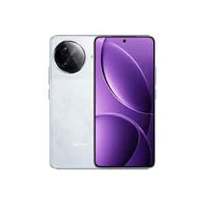 Redmi K80 Pro Price in Nepal