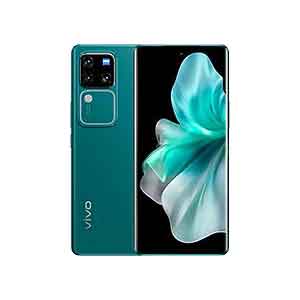 Vivo V30 Pro Price in Nepal