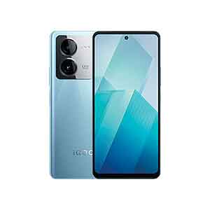 vivo Y100t Price in Nepal