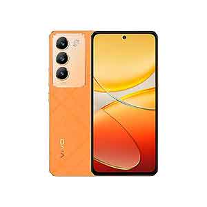 Vivo Y200e Price in Nepal