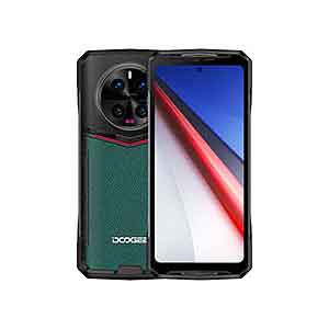 Doogee DK10 Price in Nepal