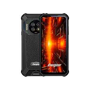 Energizer Hard Case P28K Price in Nepal
