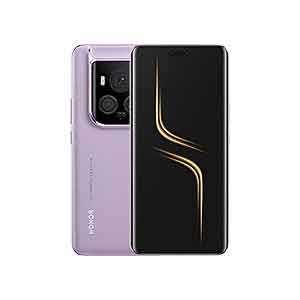 Honor Magic 6 Ultimate Price in Nepal