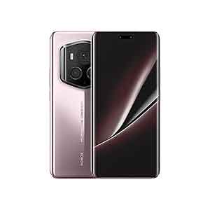 Honor Magic 6 RSR Porsche Design Price in Nepal