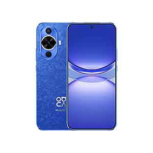 Huawei Nova 12s Price in Nepal