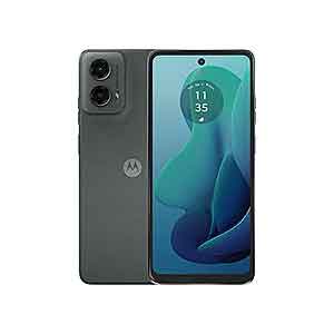 Moto G (2024) Price in Nepal