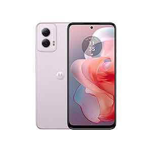 Moto G Power (2024) Price in Nepal