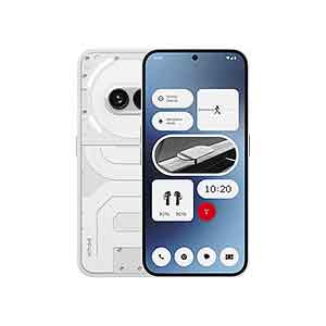 Nothing Phone (2a) Price in Nepal