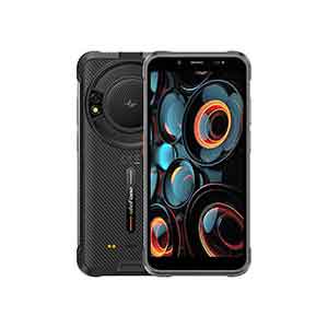 Ulefone Power Armor 16S Price in Nepal