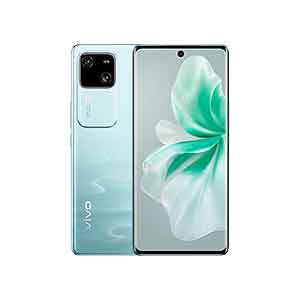 vivo S18 Price in USA