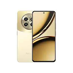 Realme Narzo 70 Pro Price in Nepal