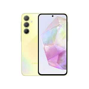 Samsung Galaxy A35 Price in Nepal