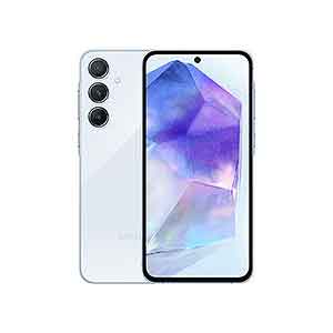 Samsung Galaxy A55 Price in Nepal