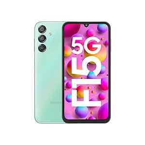 Samsung Galaxy F15 Price in Nepal
