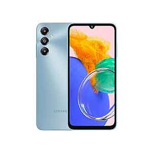 Samsung Galaxy M14 4G Price in Nepal