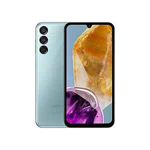 Samsung Galaxy M15 Price in Nepal