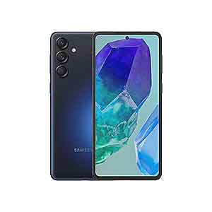 Samsung Galaxy M55 Price in Nepal
