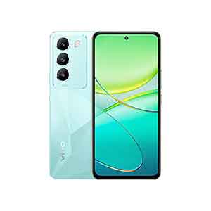 Vivo T3 Price in Nepal