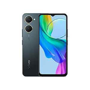 Vivo Y03 Price in Nepal