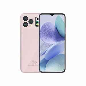 Cubot Hafury V1 Price in Nepal