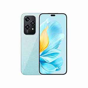 Honor 200 Lite Price in Nepal