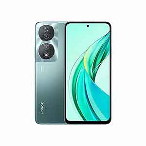 Honor 90 Smart Price in Nepal