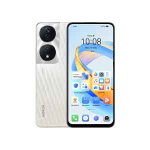 Honor X7b 5G Price in Nepal