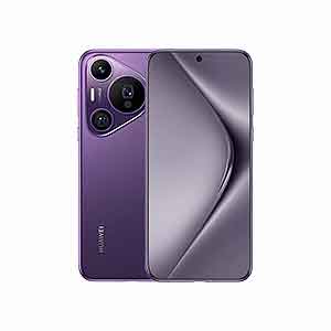 Huawei Pura 70 Pro Price in Nepal