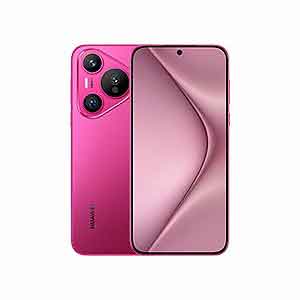 Huawei Pura 70 Price in Nepal