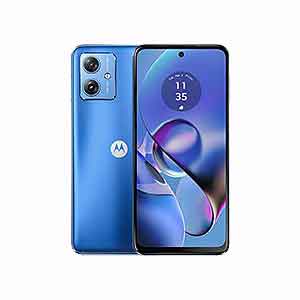 Moto G64 Price in Nepal