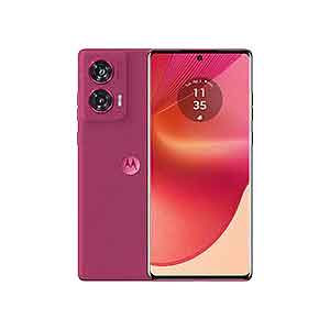 Motorola Edge 50 Fusion Price in Nepal