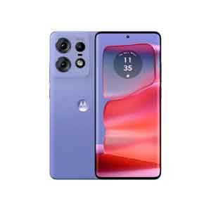 Motorola Edge 50 Pro Price in Nepal
