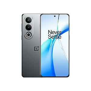 OnePlus Nord CE 4 5G Price in Nepal