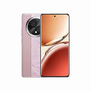 Oppo A3 Pro Price in Nepal