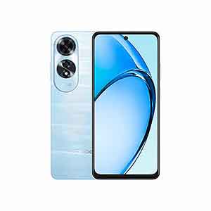 Oppo A60 Price in Nepal