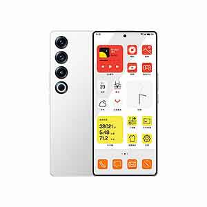 Polestar Phone Price in Nepal