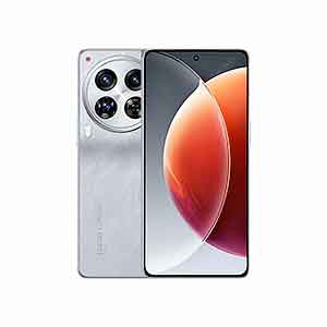 Tecno Camon 30 Premier Price in Nepal