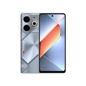 Tecno Pova 6 Neo Price in Nepal