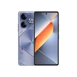 Tecno Pova 6 Price in Nepal