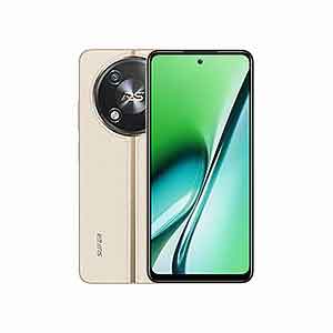 itel RS4 Price in Nepal