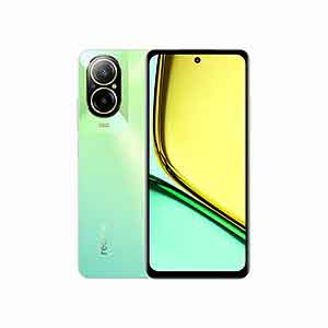 Realme 12 Lite Price in Nepal