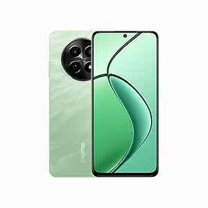 Realme C65 5G Price in Nepal